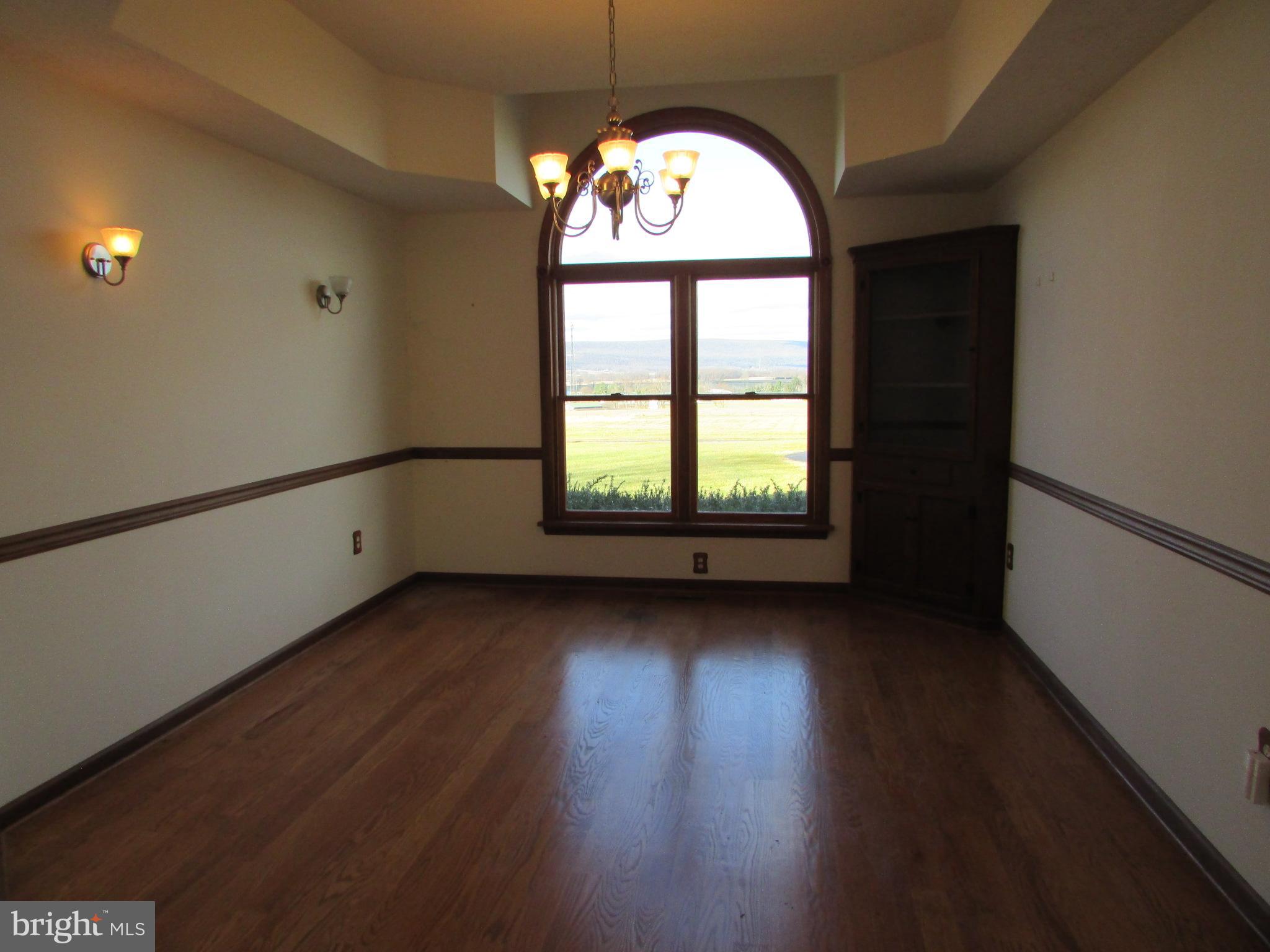 Lot 2 Pennwoods View TAYLOR HILL ROAD