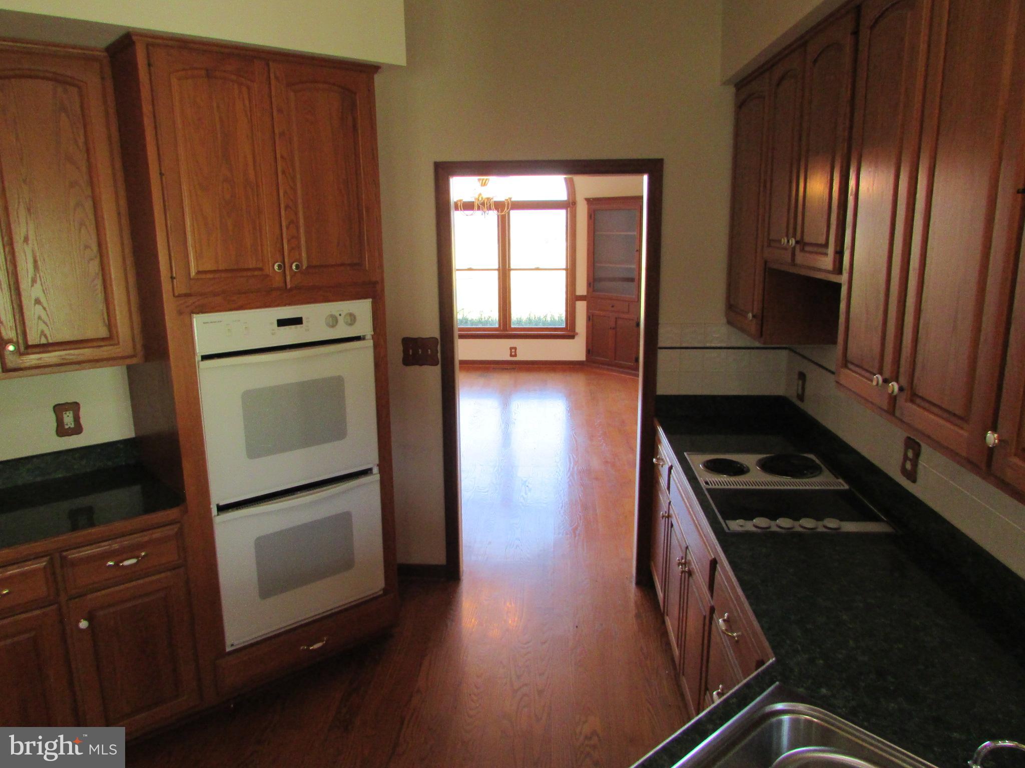 Lot 2 Pennwoods View TAYLOR HILL ROAD