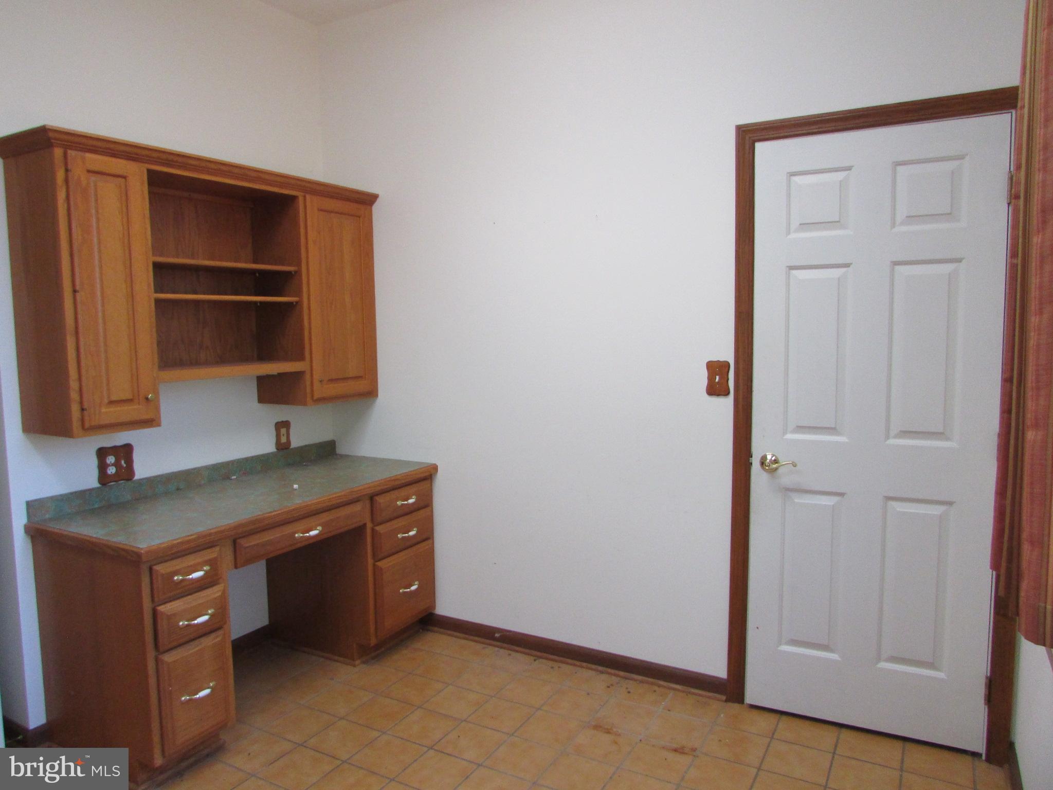 Lot 2 Pennwoods View TAYLOR HILL ROAD