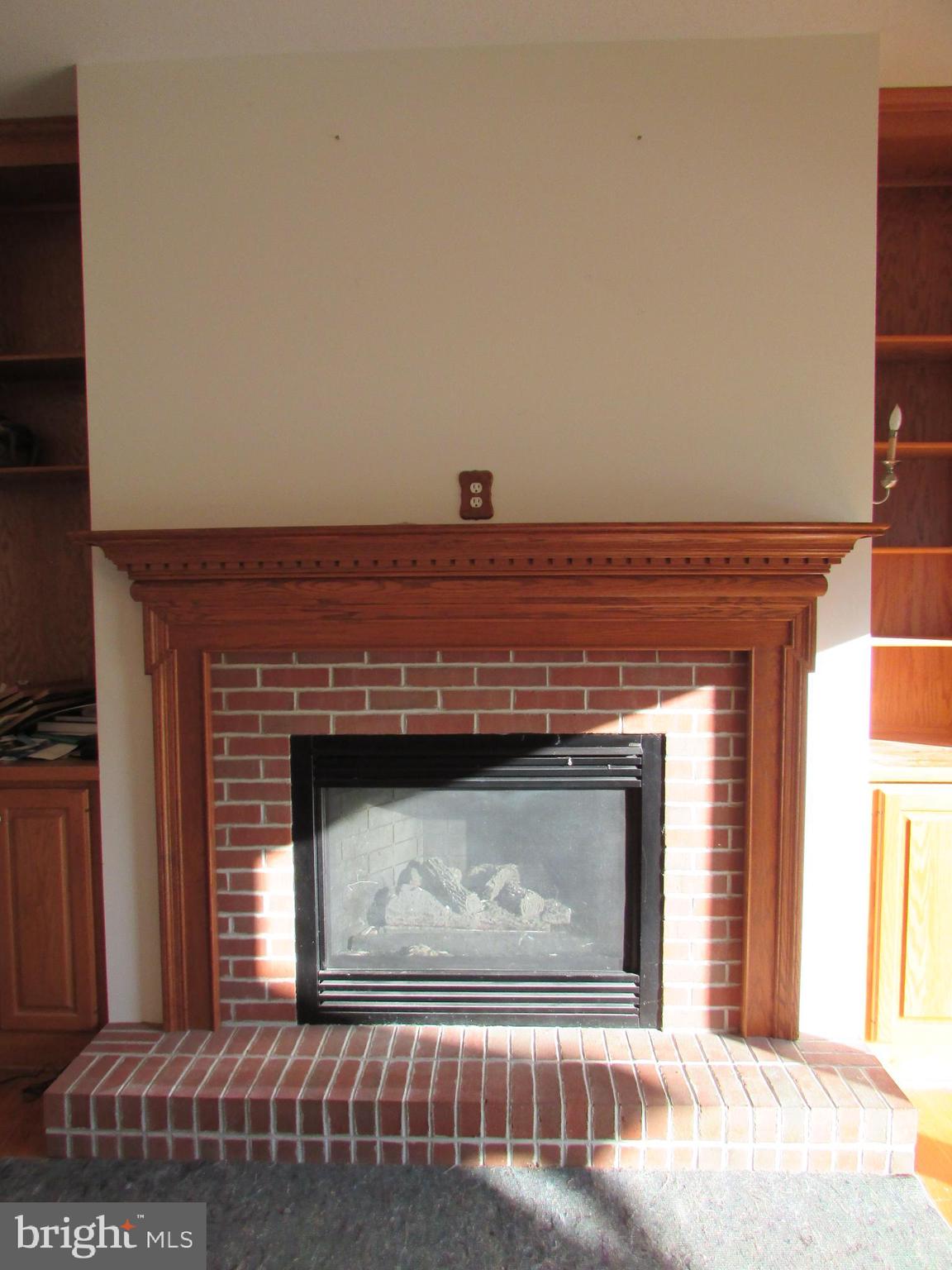 Lot 2 Pennwoods View TAYLOR HILL ROAD