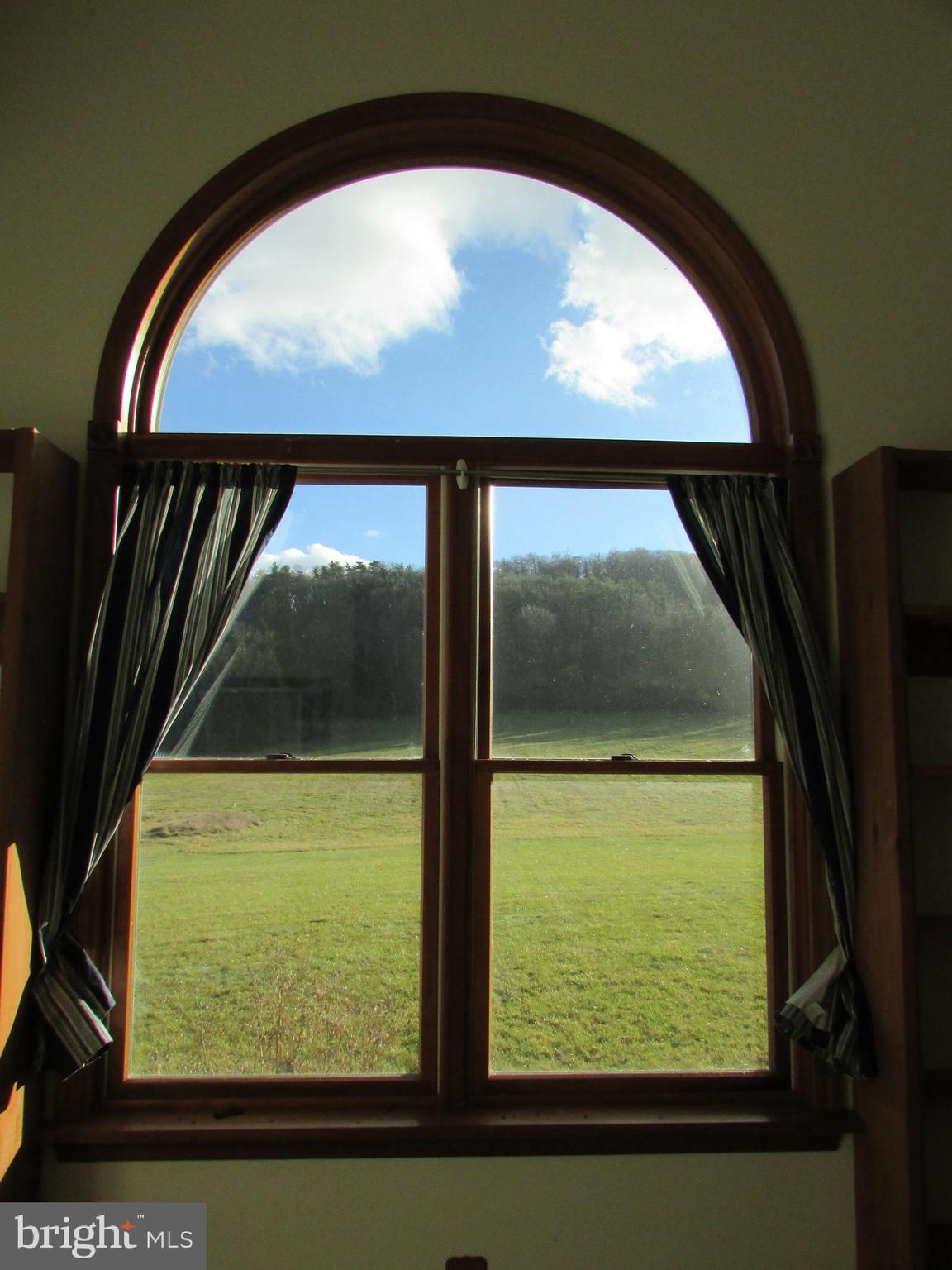 Lot 2 Pennwoods View TAYLOR HILL ROAD