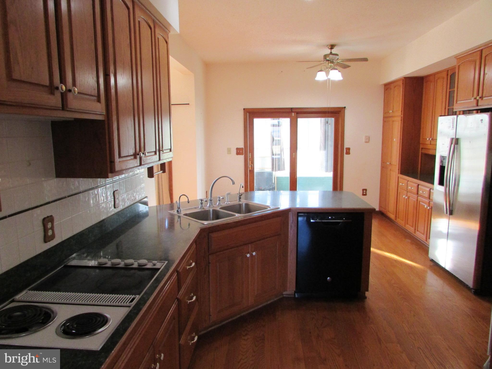 Lot 2 Pennwoods View TAYLOR HILL ROAD