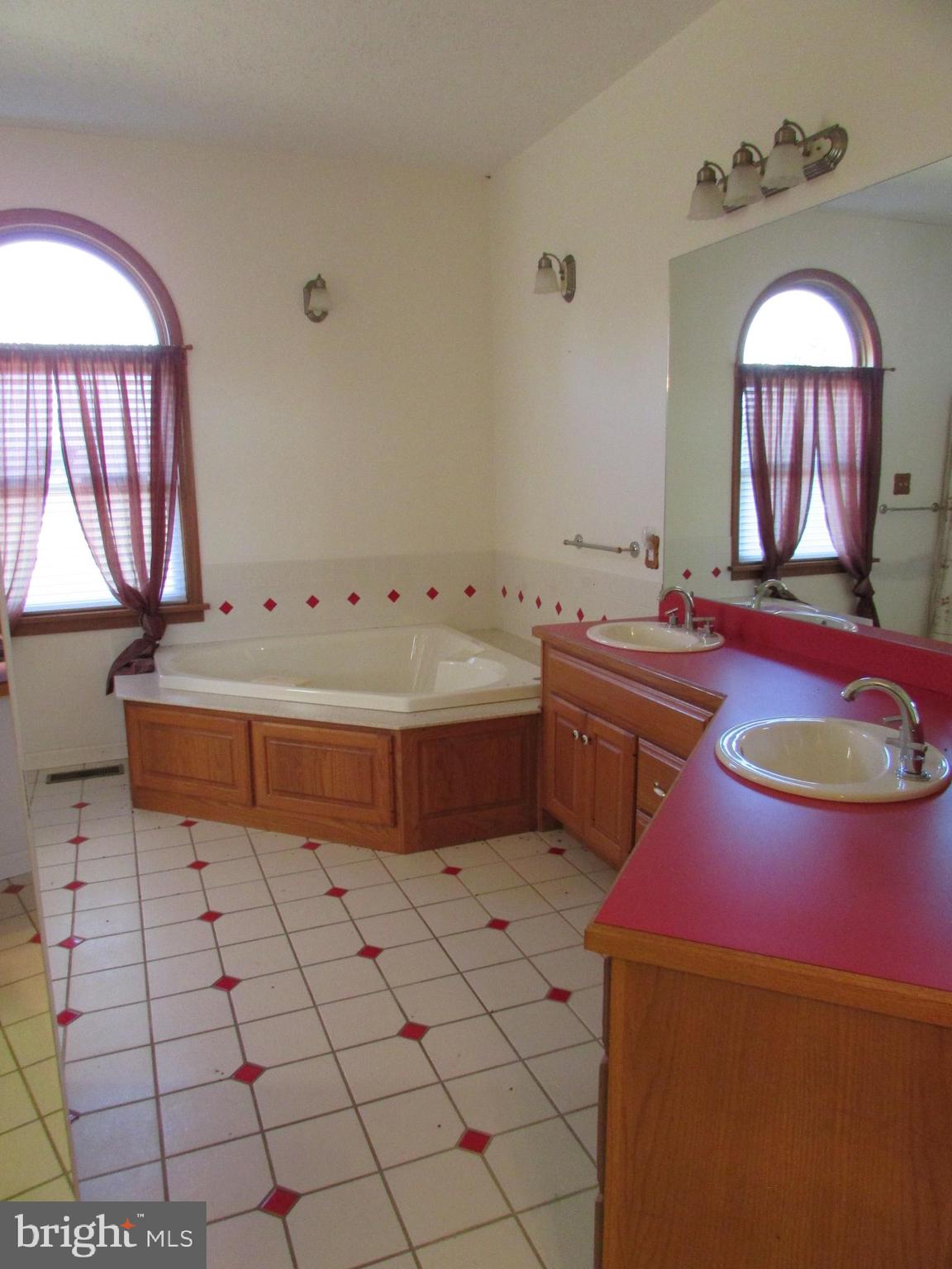 Lot 2 Pennwoods View TAYLOR HILL ROAD