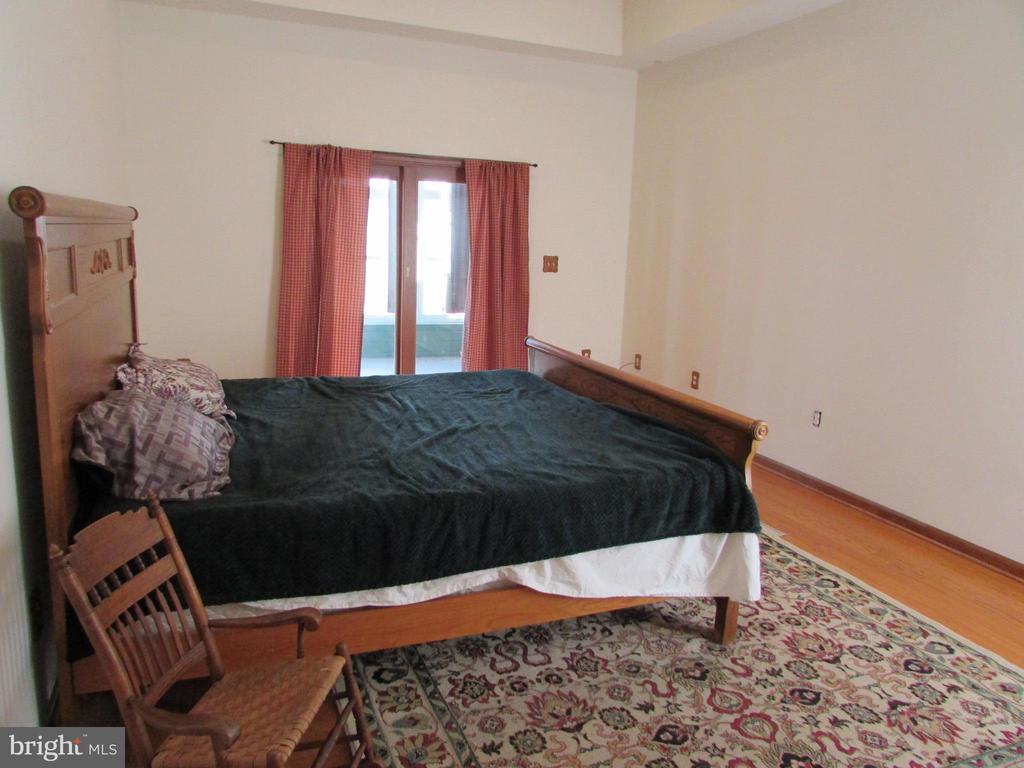 Lot 2 Pennwoods View TAYLOR HILL ROAD