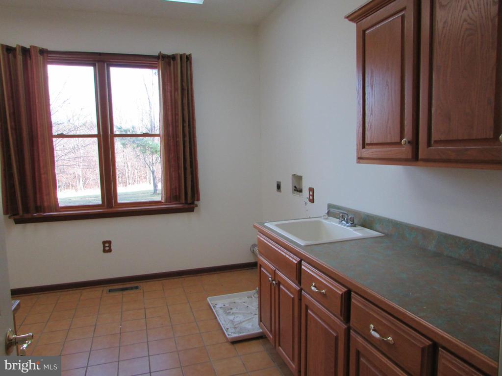 Lot 2 Pennwoods View TAYLOR HILL ROAD