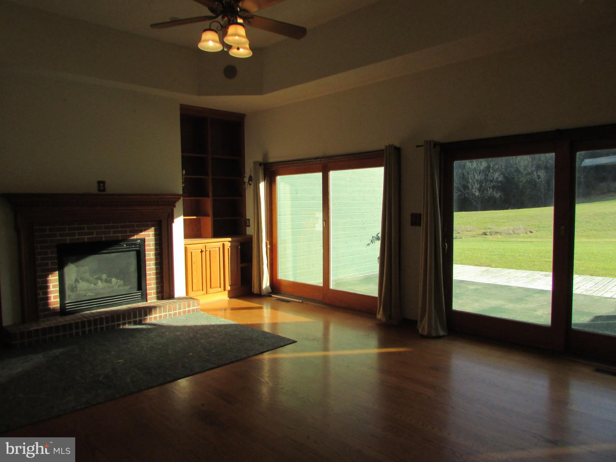 Lot 2 Pennwoods View TAYLOR HILL ROAD