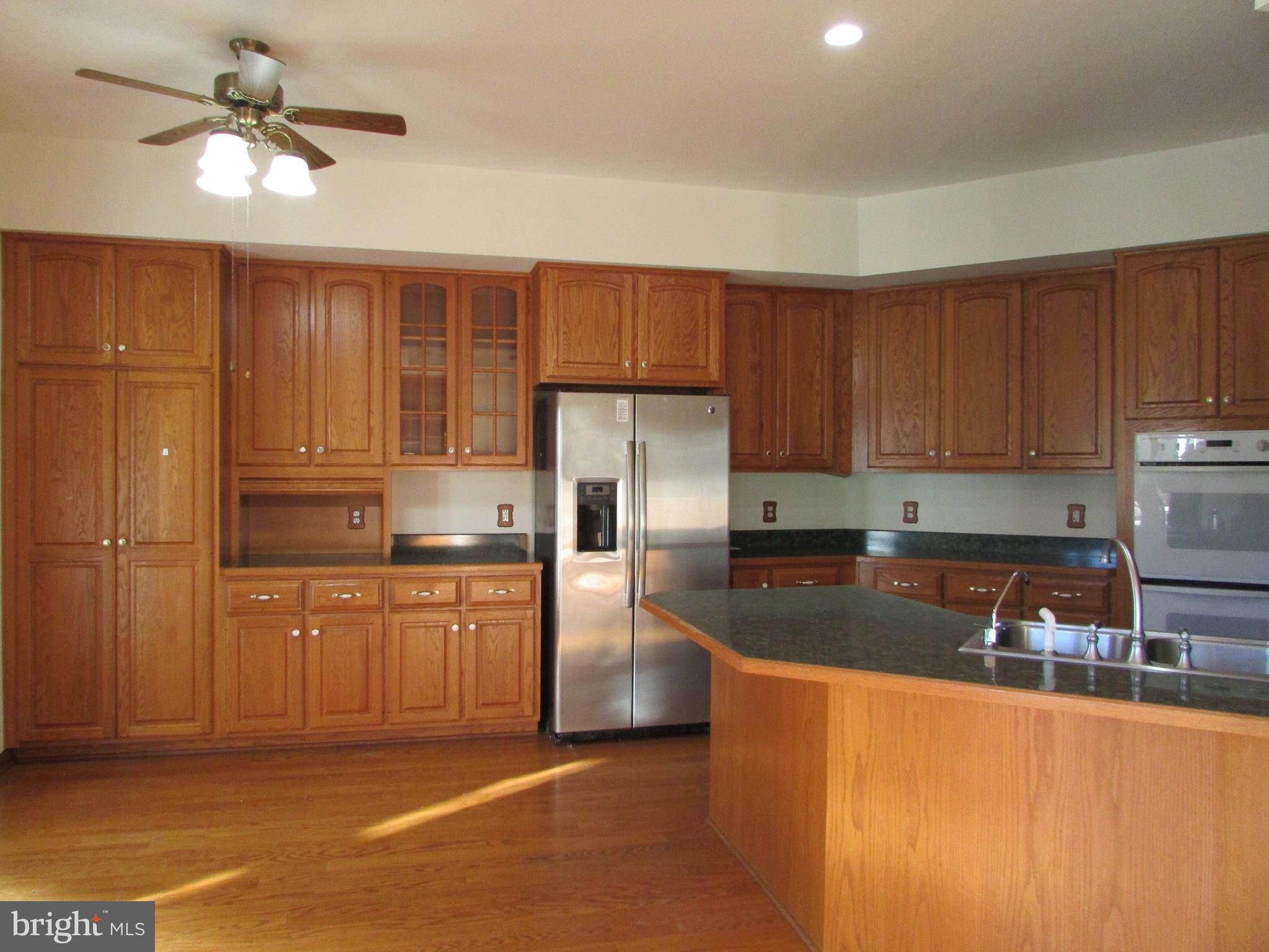 Lot 2 Pennwoods View TAYLOR HILL ROAD