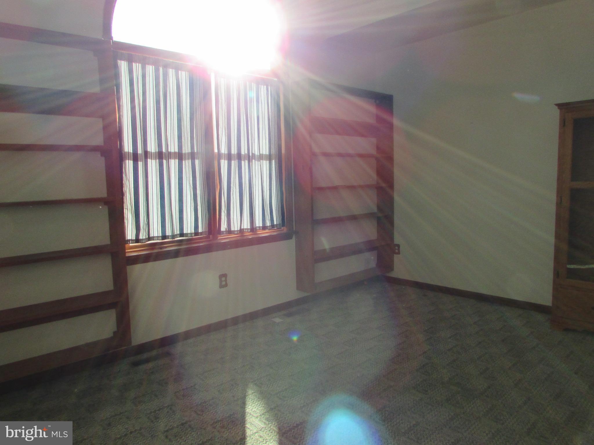 Lot 2 Pennwoods View TAYLOR HILL ROAD