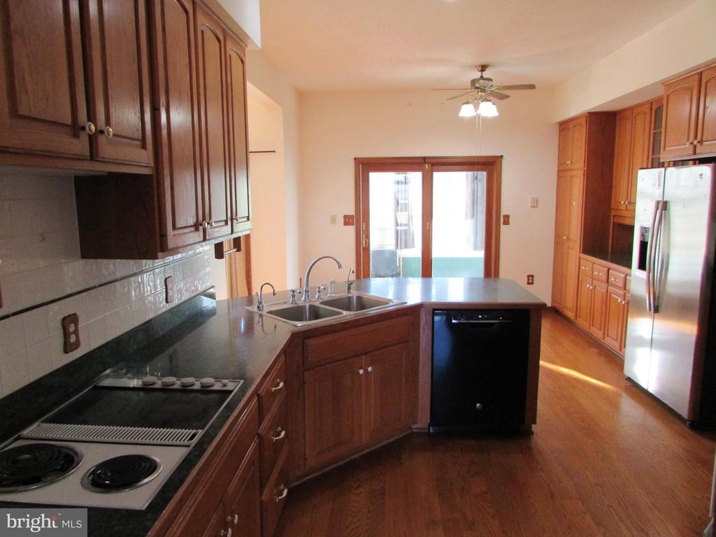 Lot 2 Pennwoods View TAYLOR HILL ROAD