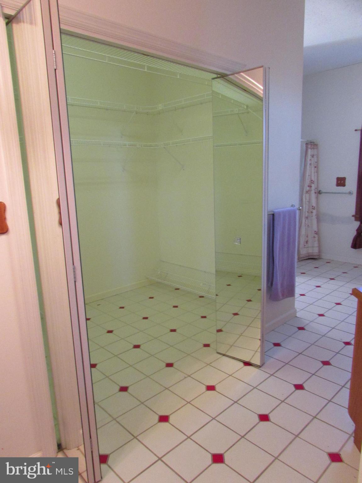 Lot 2 Pennwoods View TAYLOR HILL ROAD