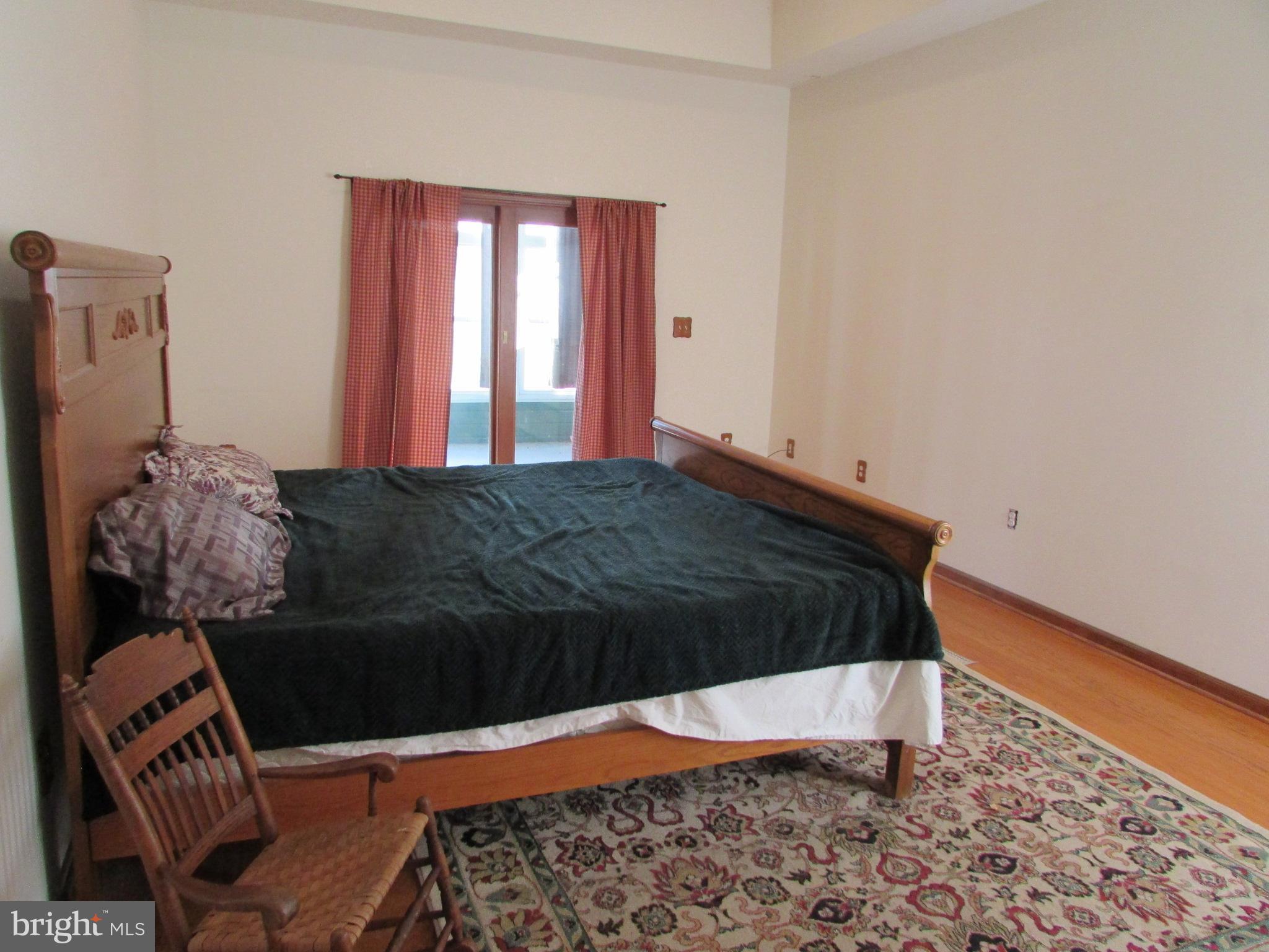 Lot 2 Pennwoods View TAYLOR HILL ROAD