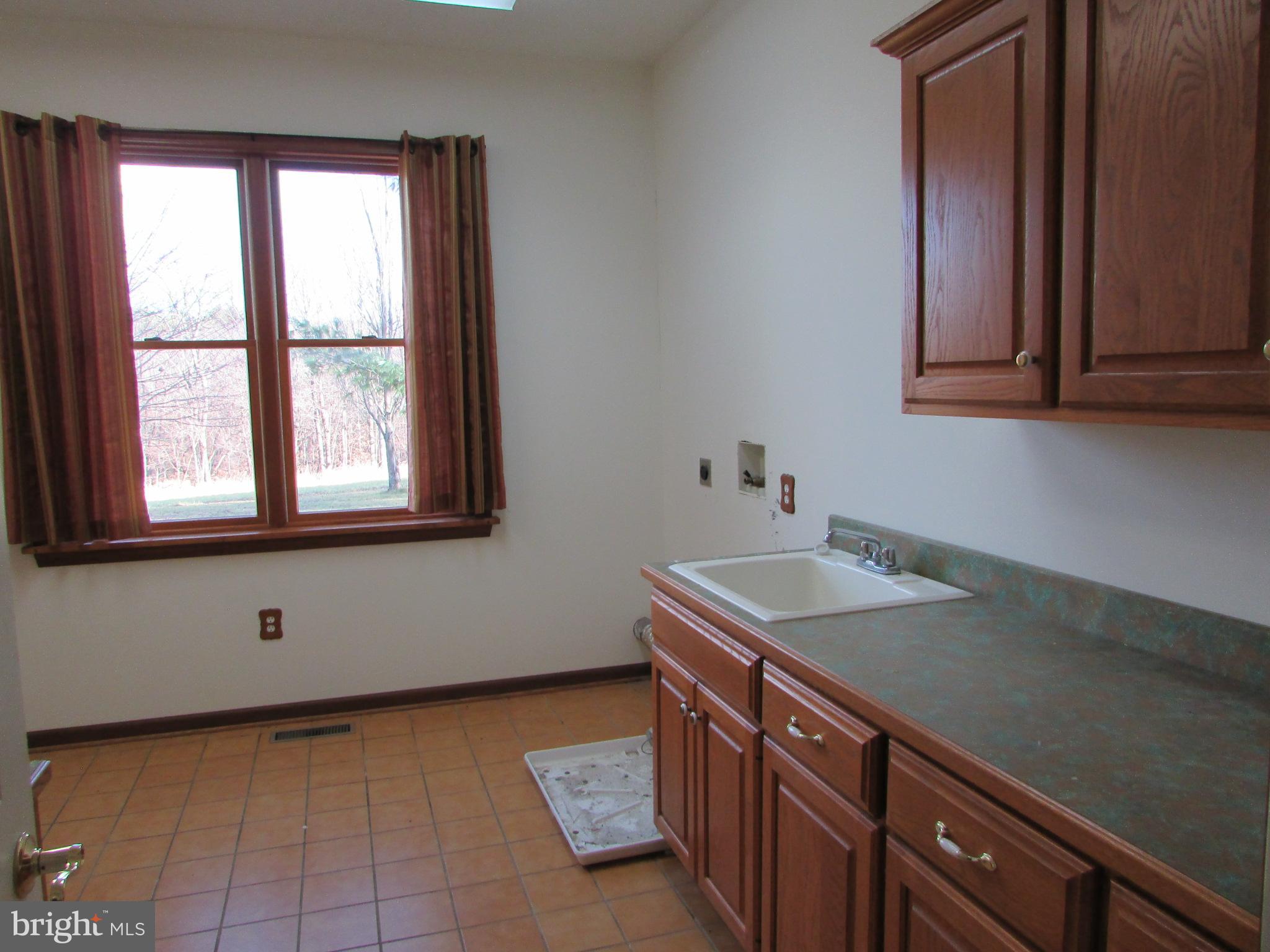 Lot 2 Pennwoods View TAYLOR HILL ROAD