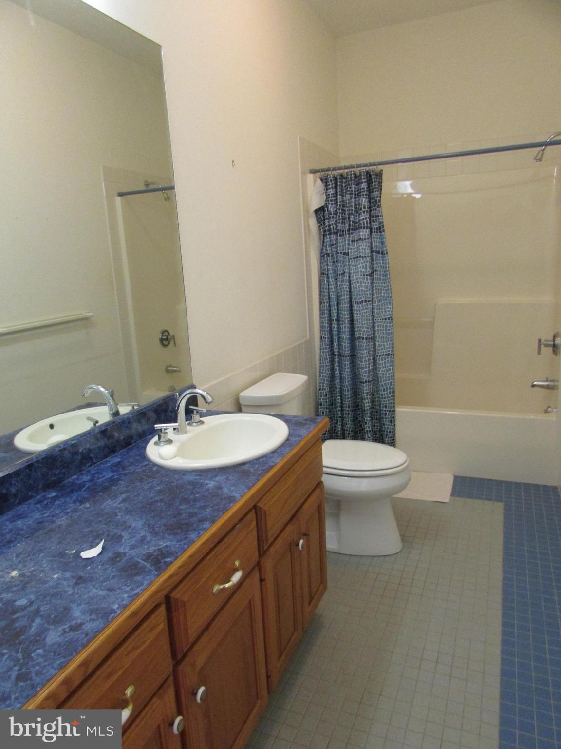 Lot 2 Pennwoods View TAYLOR HILL ROAD