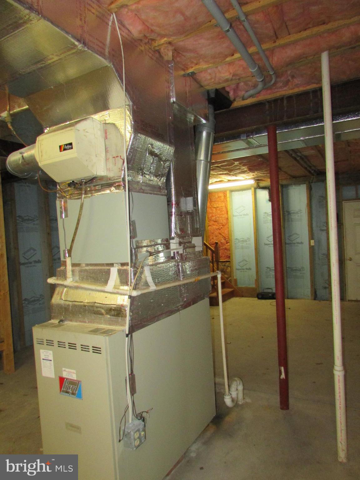 Lot 2 Pennwoods View TAYLOR HILL ROAD