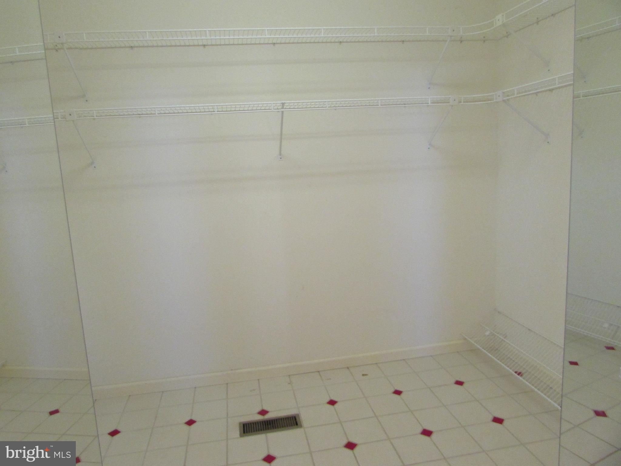 Lot 2 Pennwoods View TAYLOR HILL ROAD