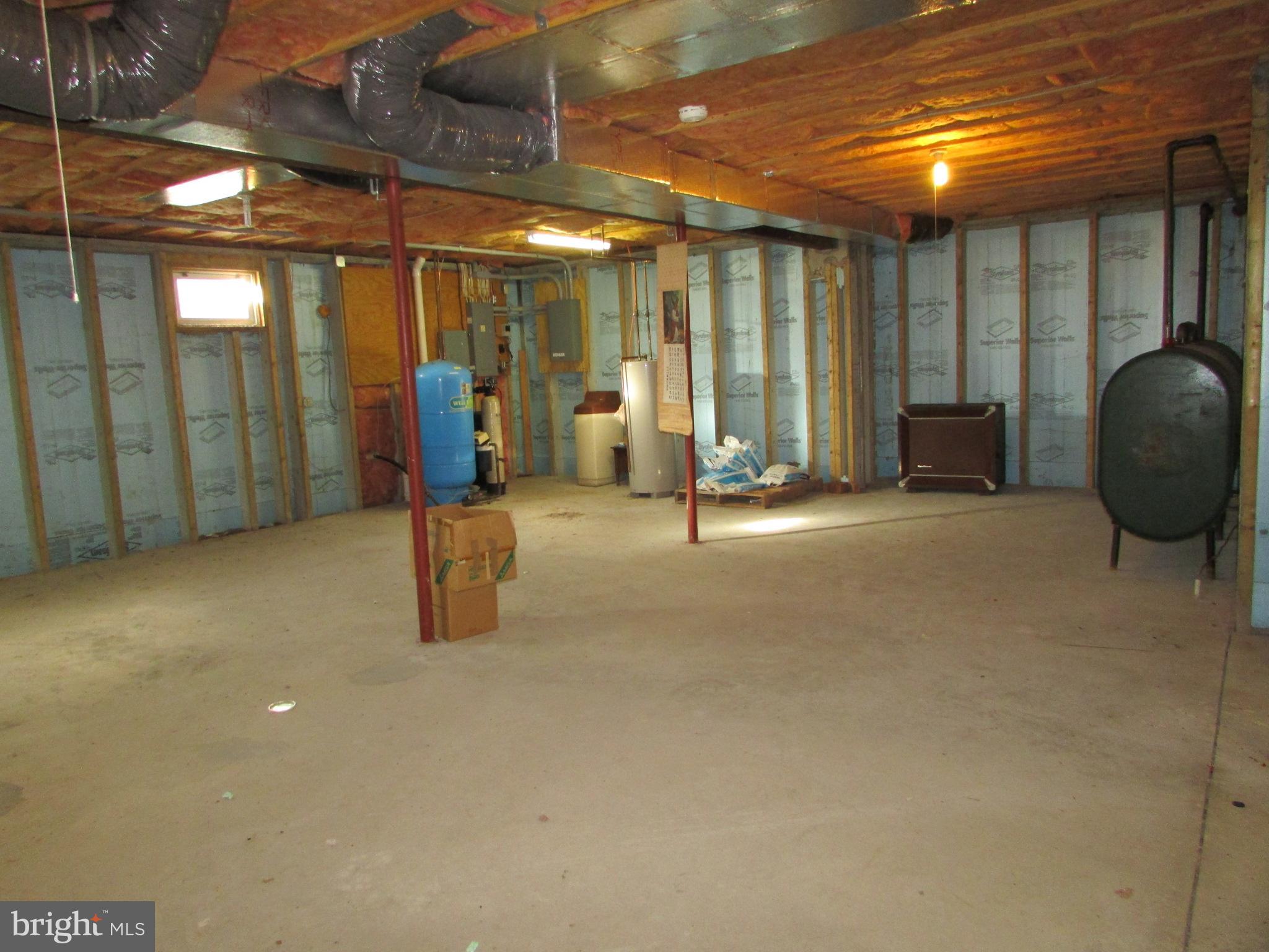 Lot 2 Pennwoods View TAYLOR HILL ROAD