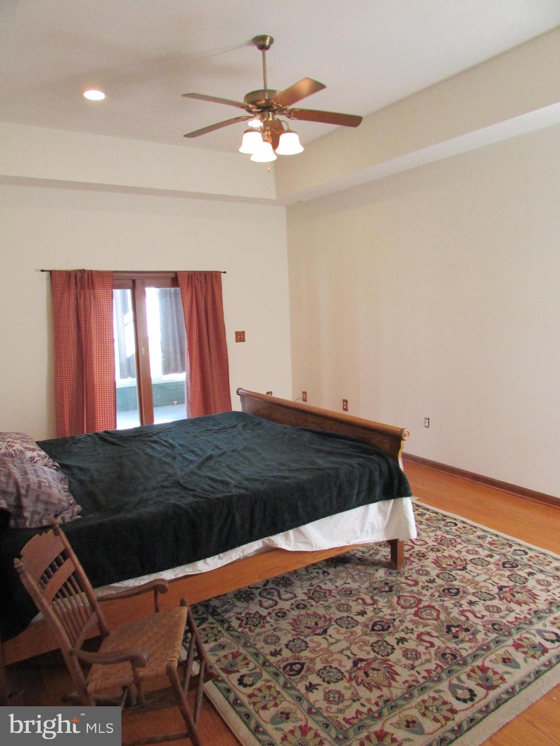 Lot 2 Pennwoods View TAYLOR HILL ROAD