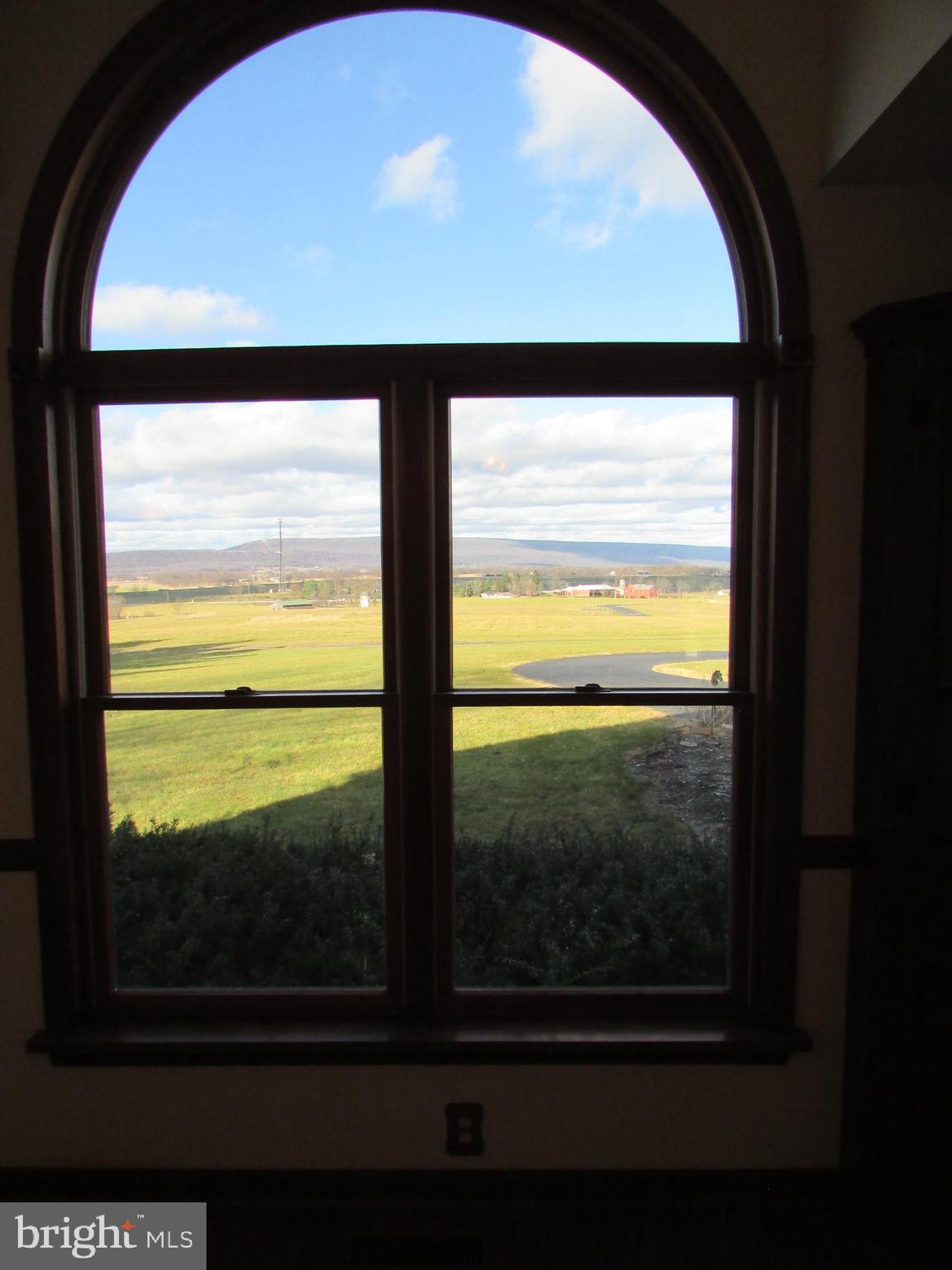 Lot 2 Pennwoods View TAYLOR HILL ROAD