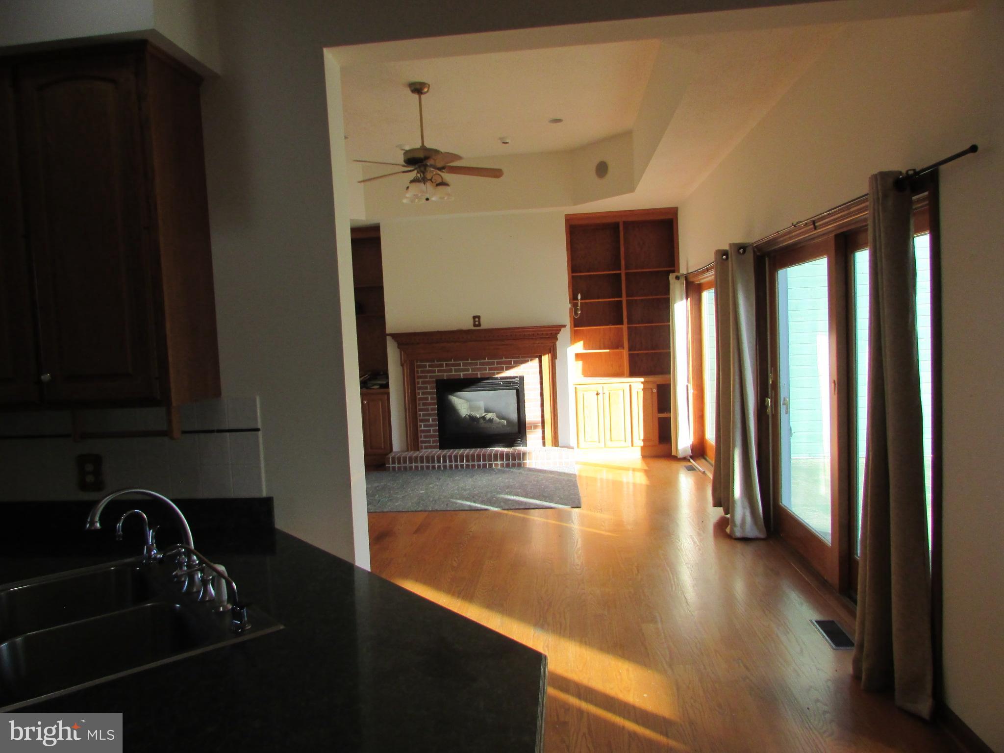 Lot 2 Pennwoods View TAYLOR HILL ROAD