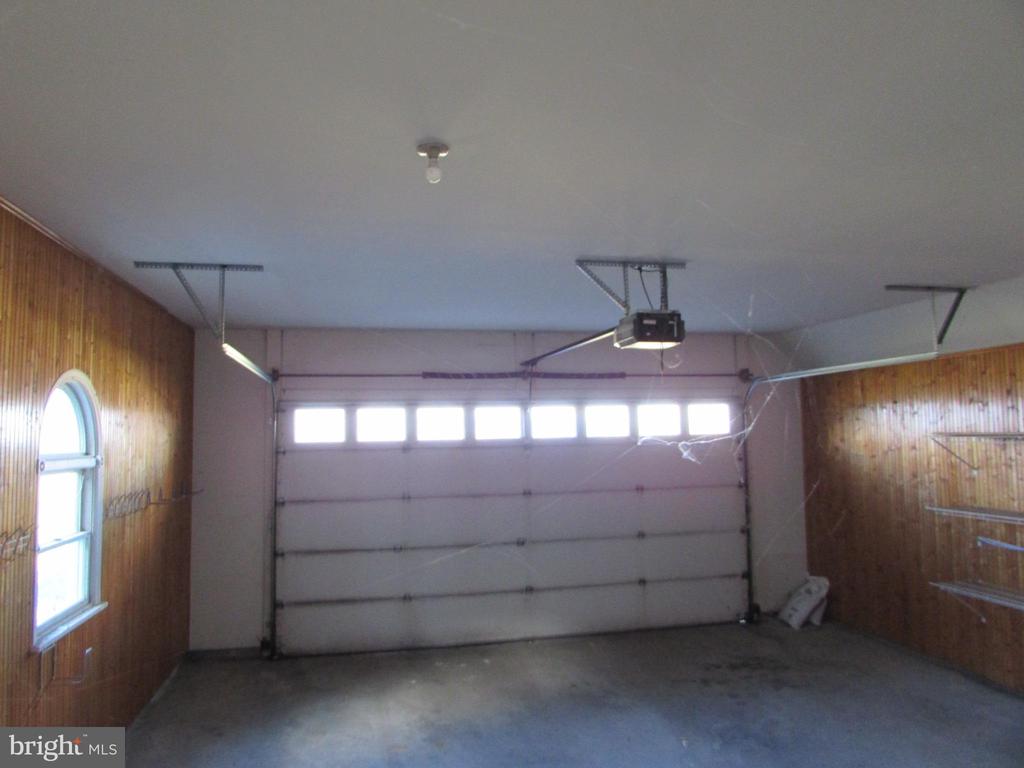 Lot 2 Pennwoods View TAYLOR HILL ROAD