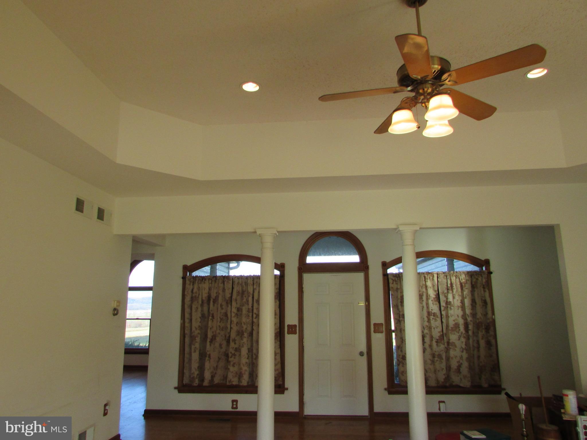 Lot 2 Pennwoods View TAYLOR HILL ROAD