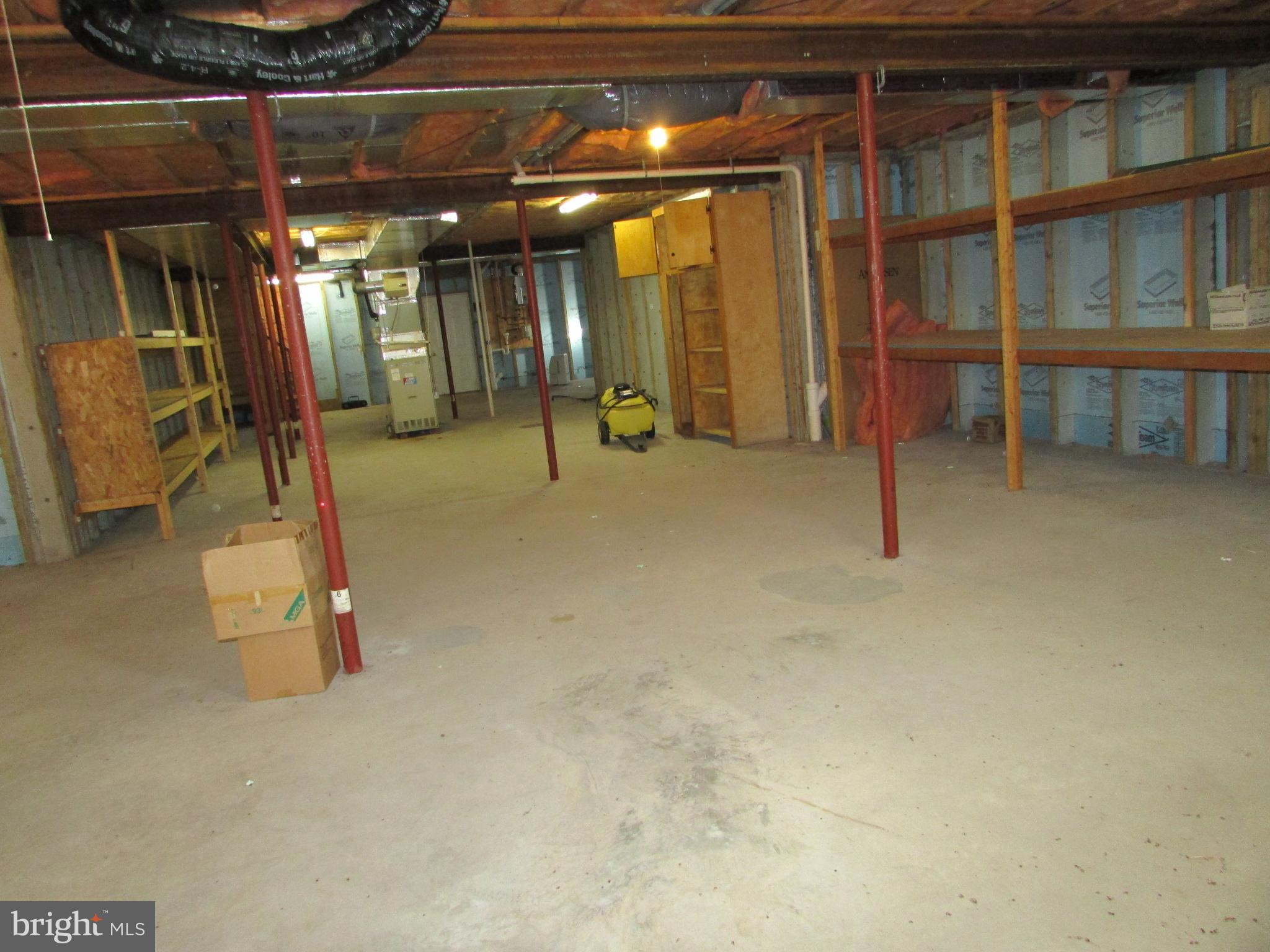 Lot 2 Pennwoods View TAYLOR HILL ROAD