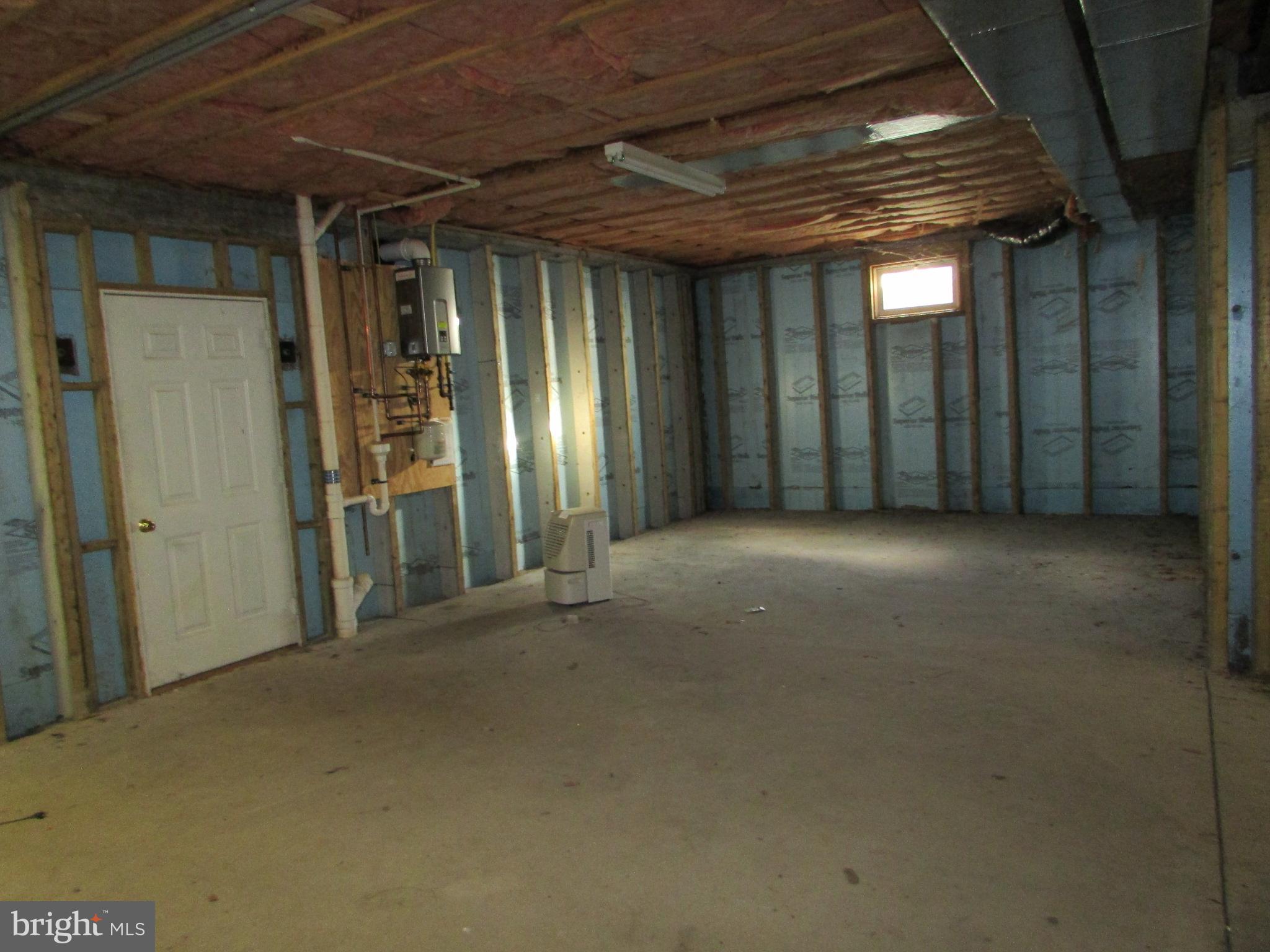 Lot 2 Pennwoods View TAYLOR HILL ROAD