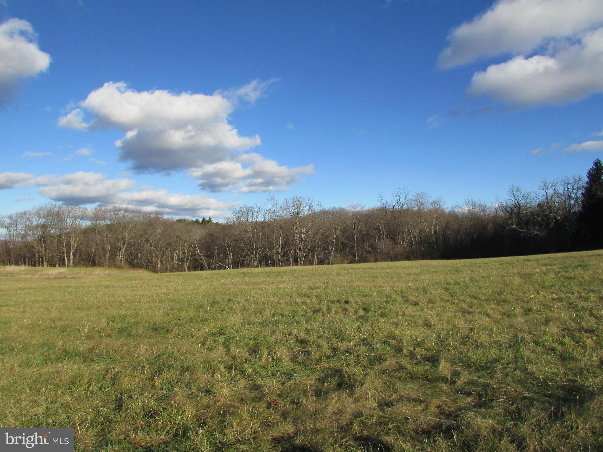 Lot 3 Pennwoods View TAYLOR HILL ROAD