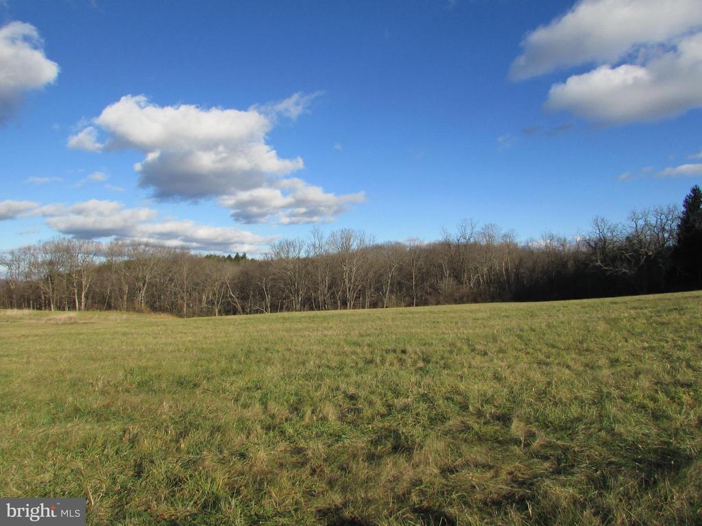 Lot 6 Pennwoods View TAYLOR HILL ROAD