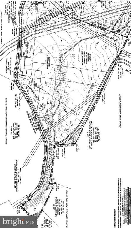 Lot 7 Pennwoods View TAYLOR HILL ROAD