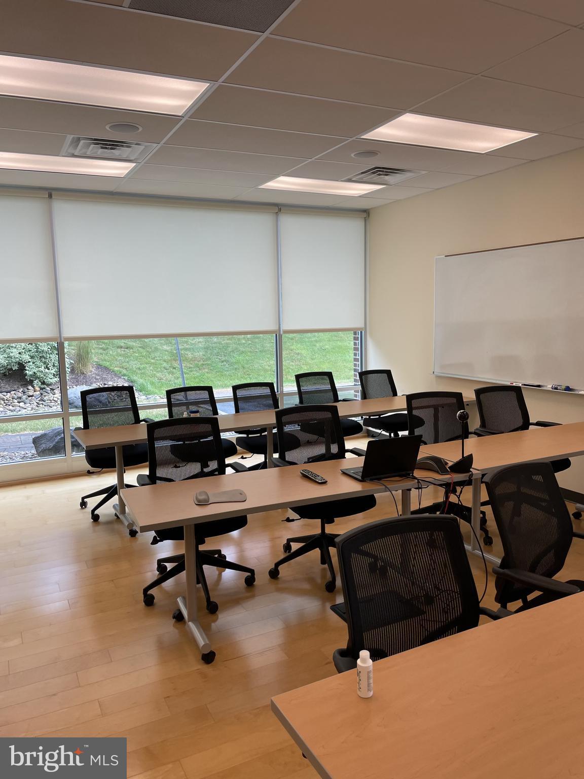 690 GRAYS WOODS BOULEVARD