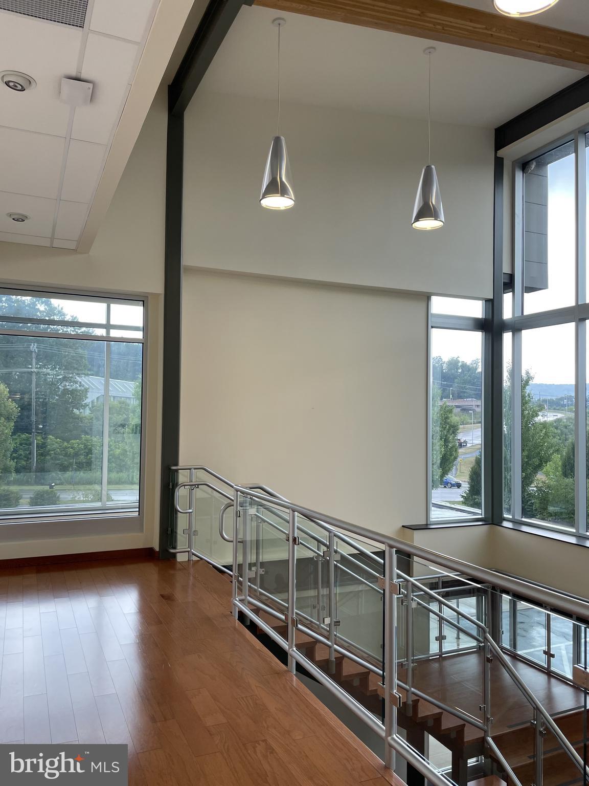 690 GRAYS WOODS BOULEVARD