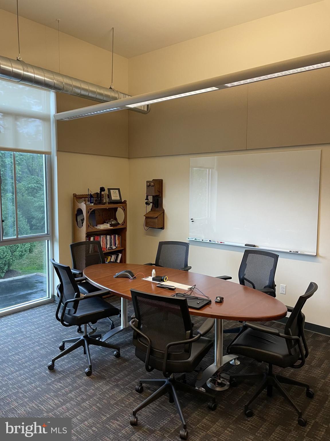 690 GRAYS WOODS BOULEVARD