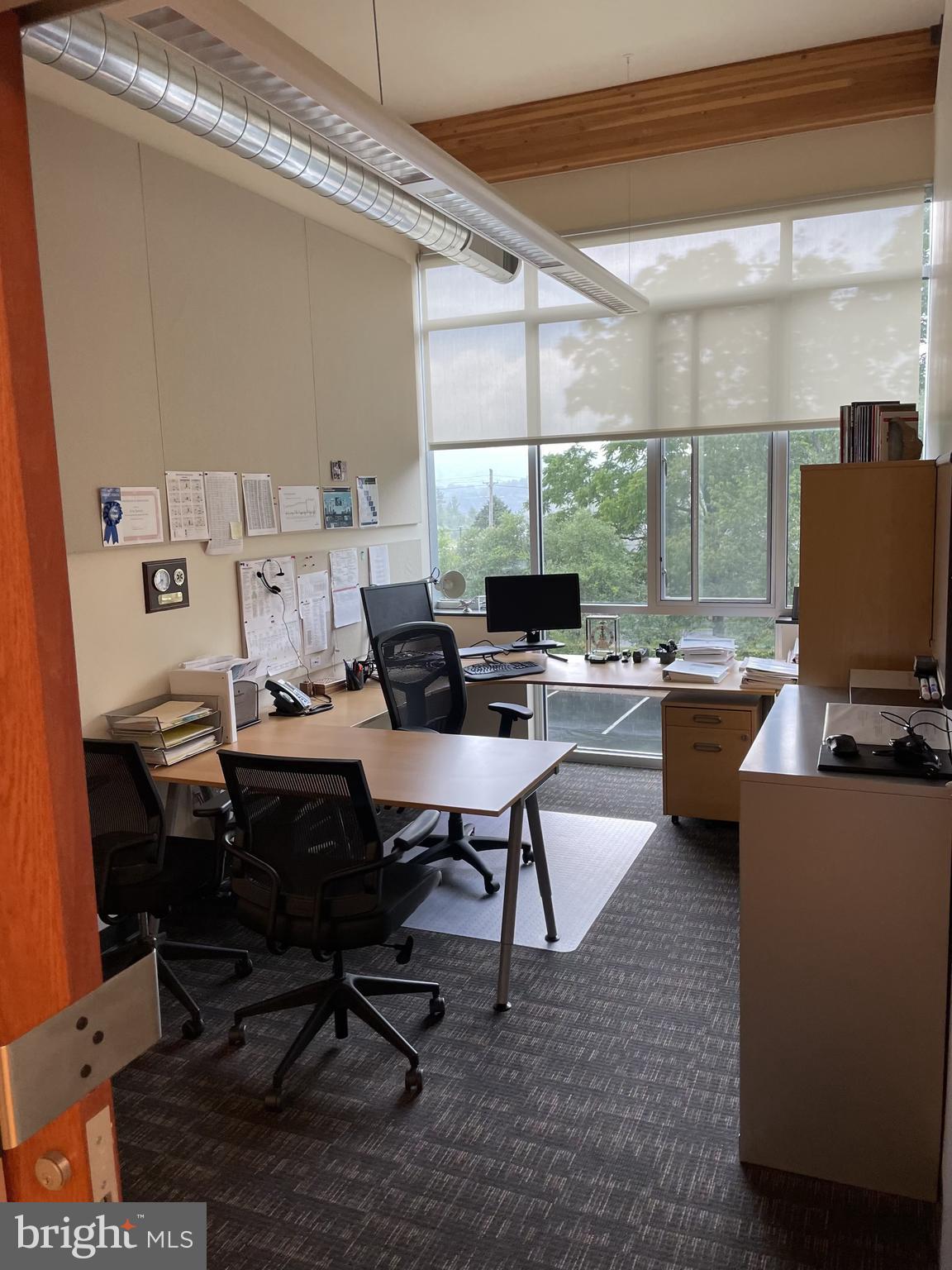 690 GRAYS WOODS BOULEVARD