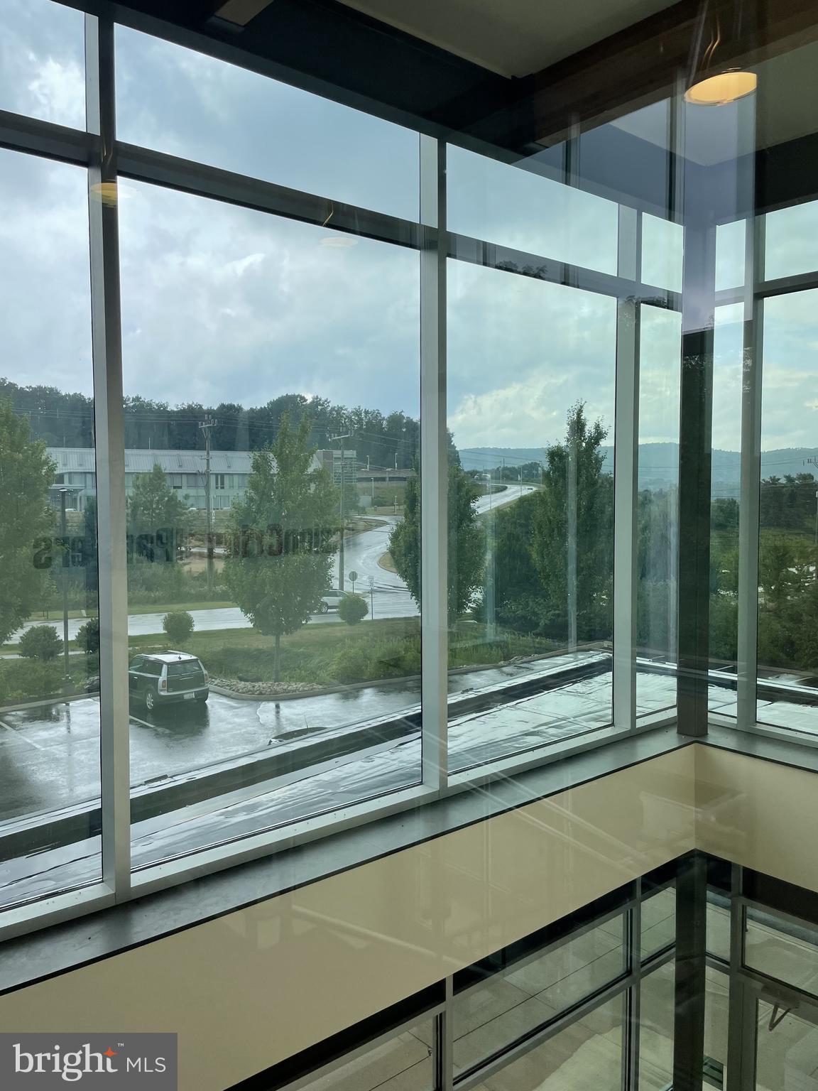 690 GRAYS WOODS BOULEVARD