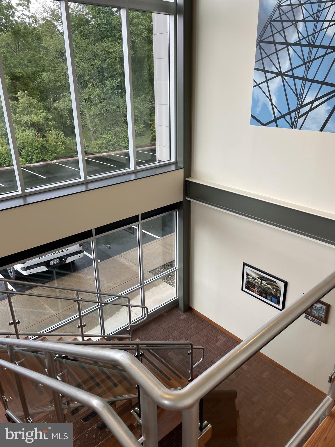 690 GRAYS WOODS BOULEVARD