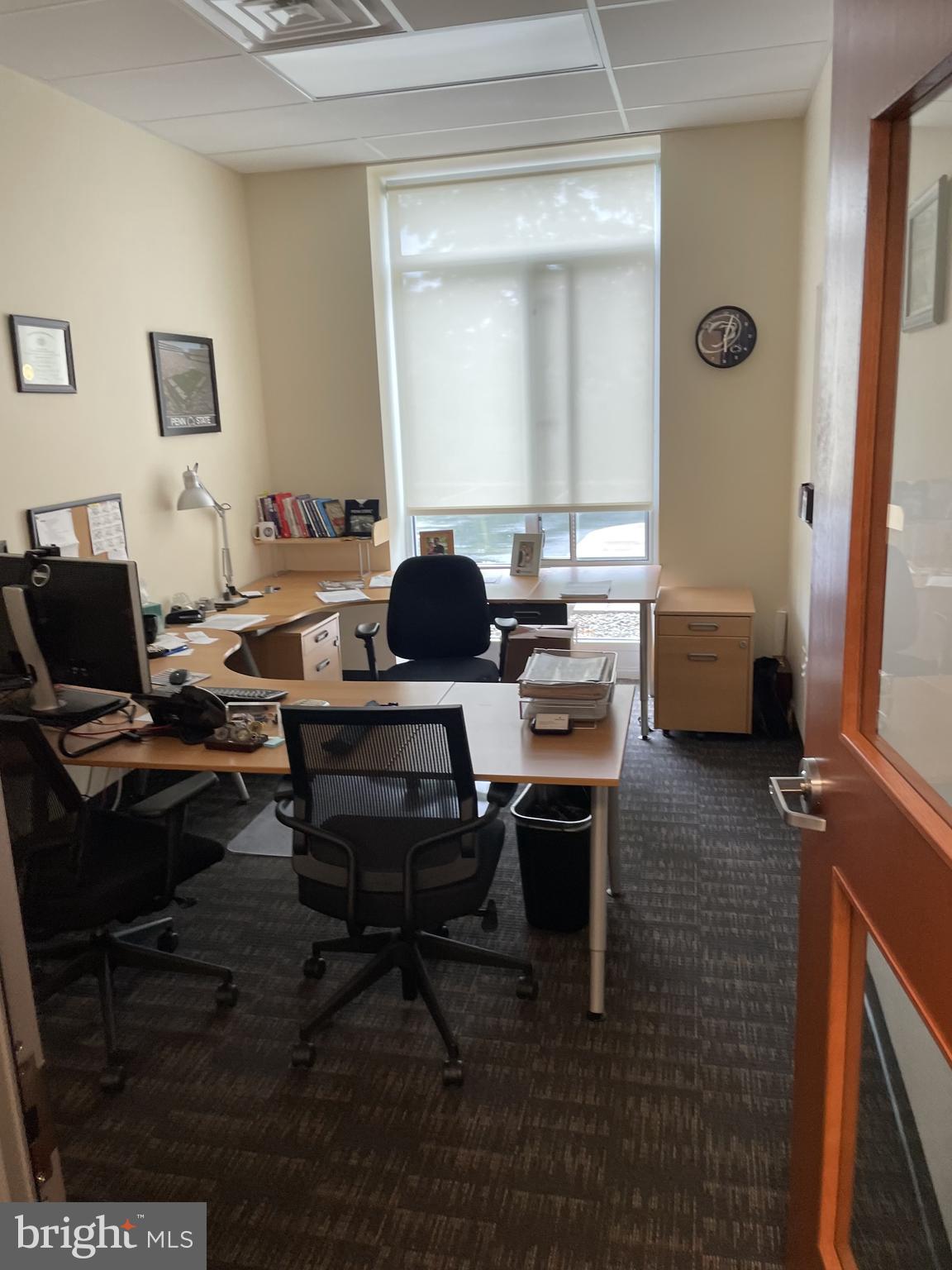 690 GRAYS WOODS BOULEVARD