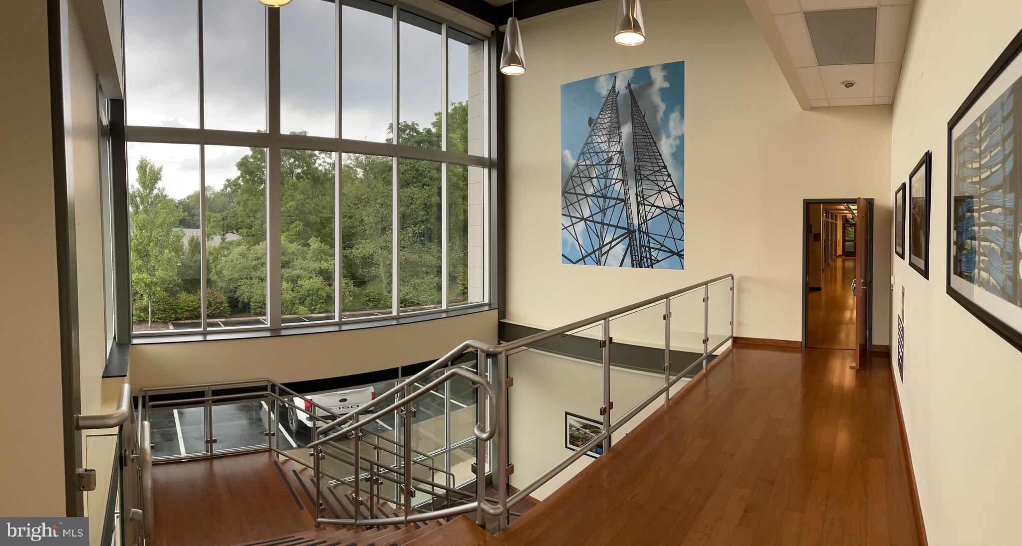 690 GRAYS WOODS BOULEVARD