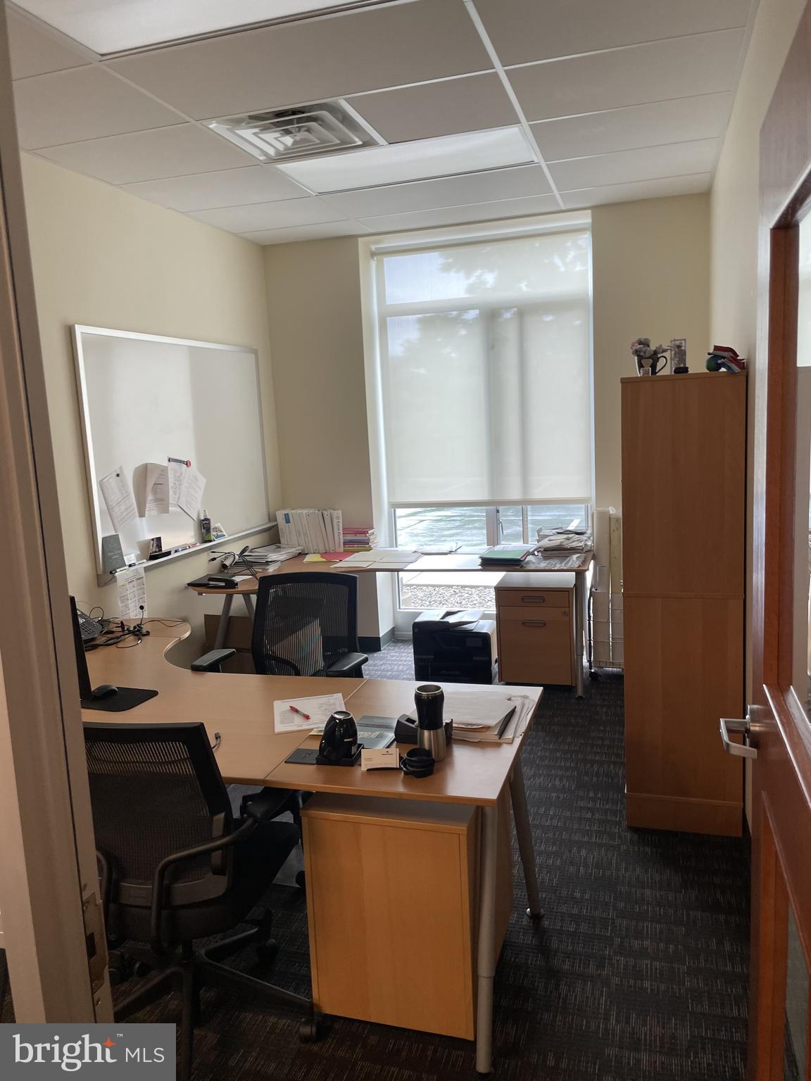 690 GRAYS WOODS BOULEVARD