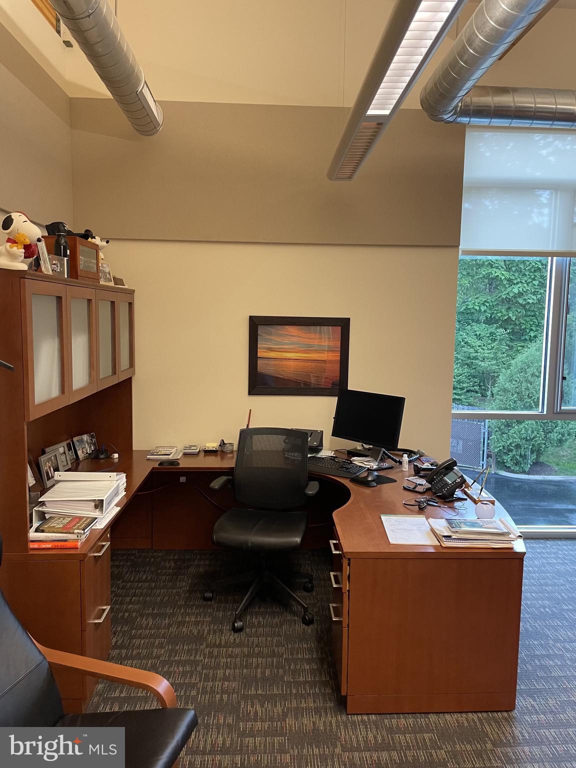 690 GRAYS WOODS BOULEVARD