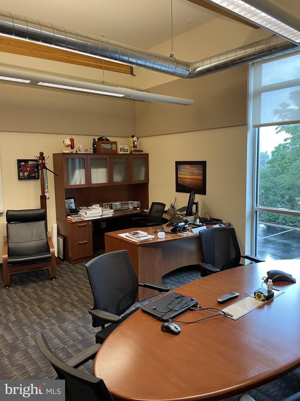 690 GRAYS WOODS BOULEVARD