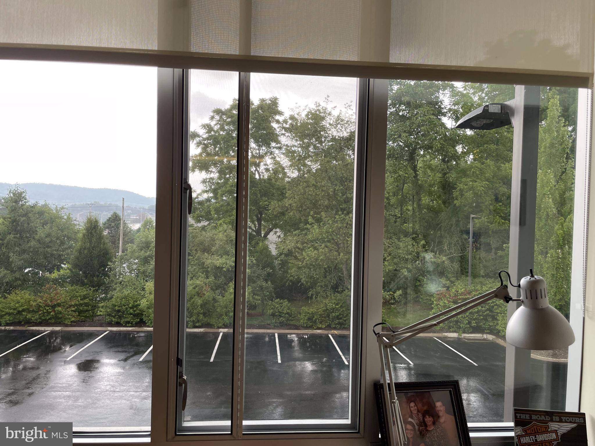 690 GRAYS WOODS BOULEVARD