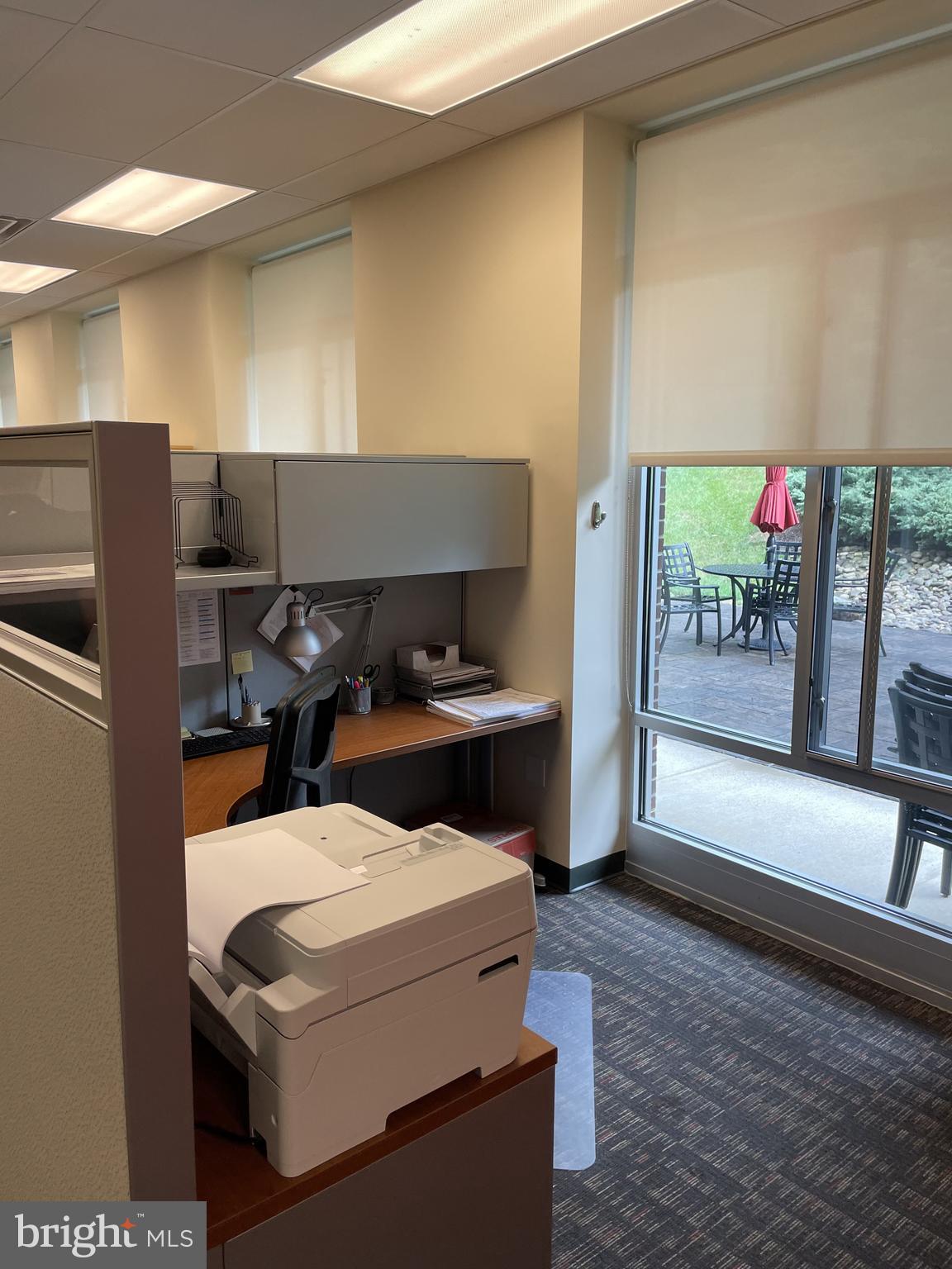 690 GRAYS WOODS BOULEVARD