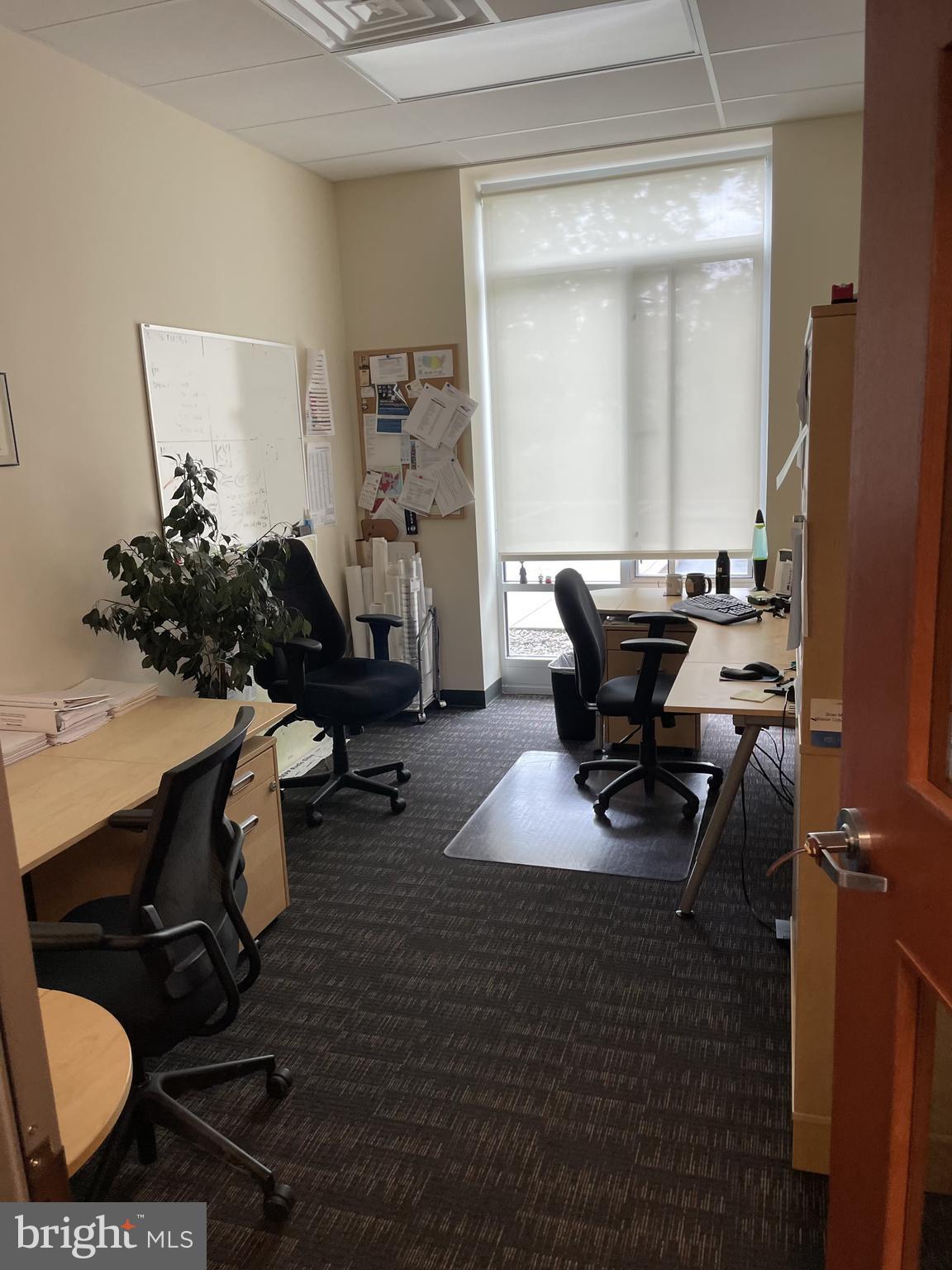 690 GRAYS WOODS BOULEVARD