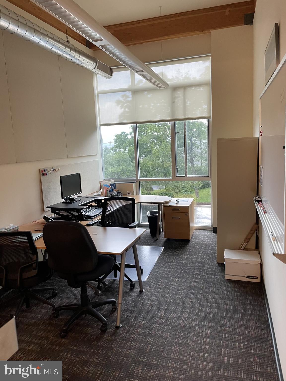 690 GRAYS WOODS BOULEVARD