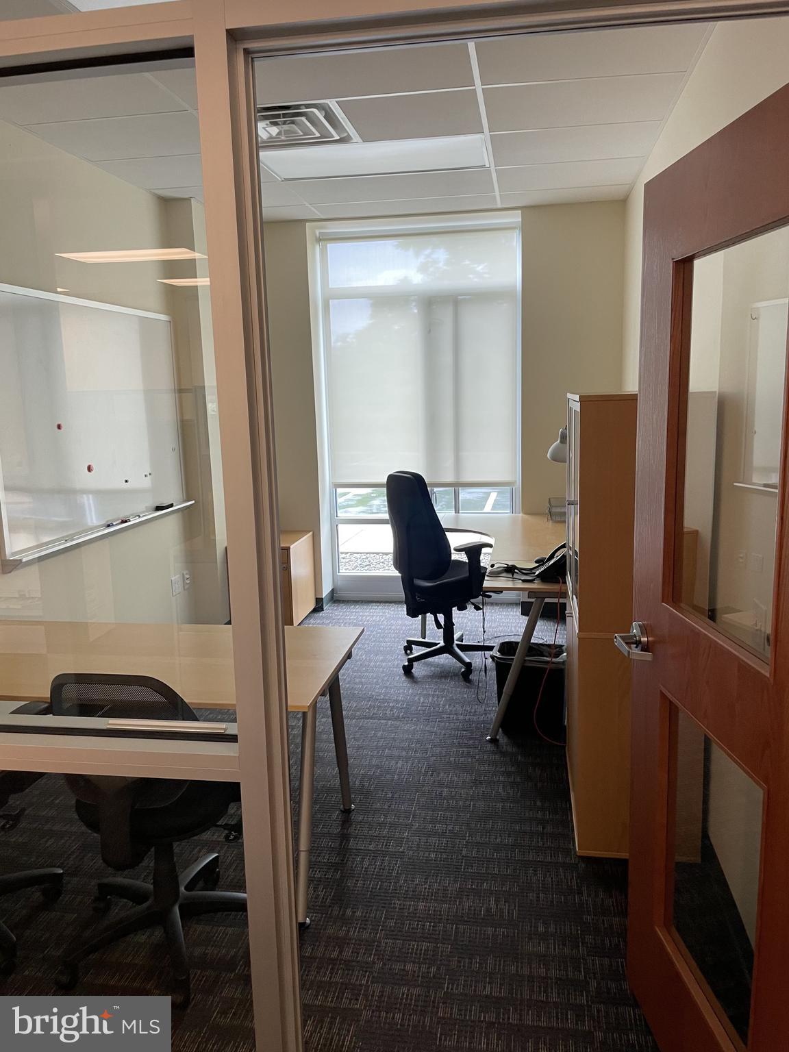 690 GRAYS WOODS BOULEVARD