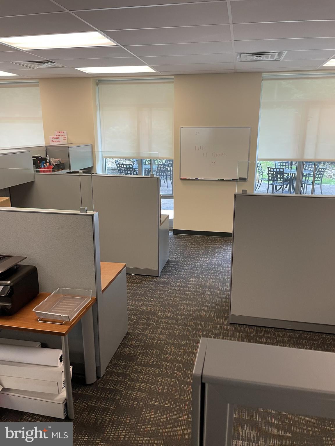 690 GRAYS WOODS BOULEVARD