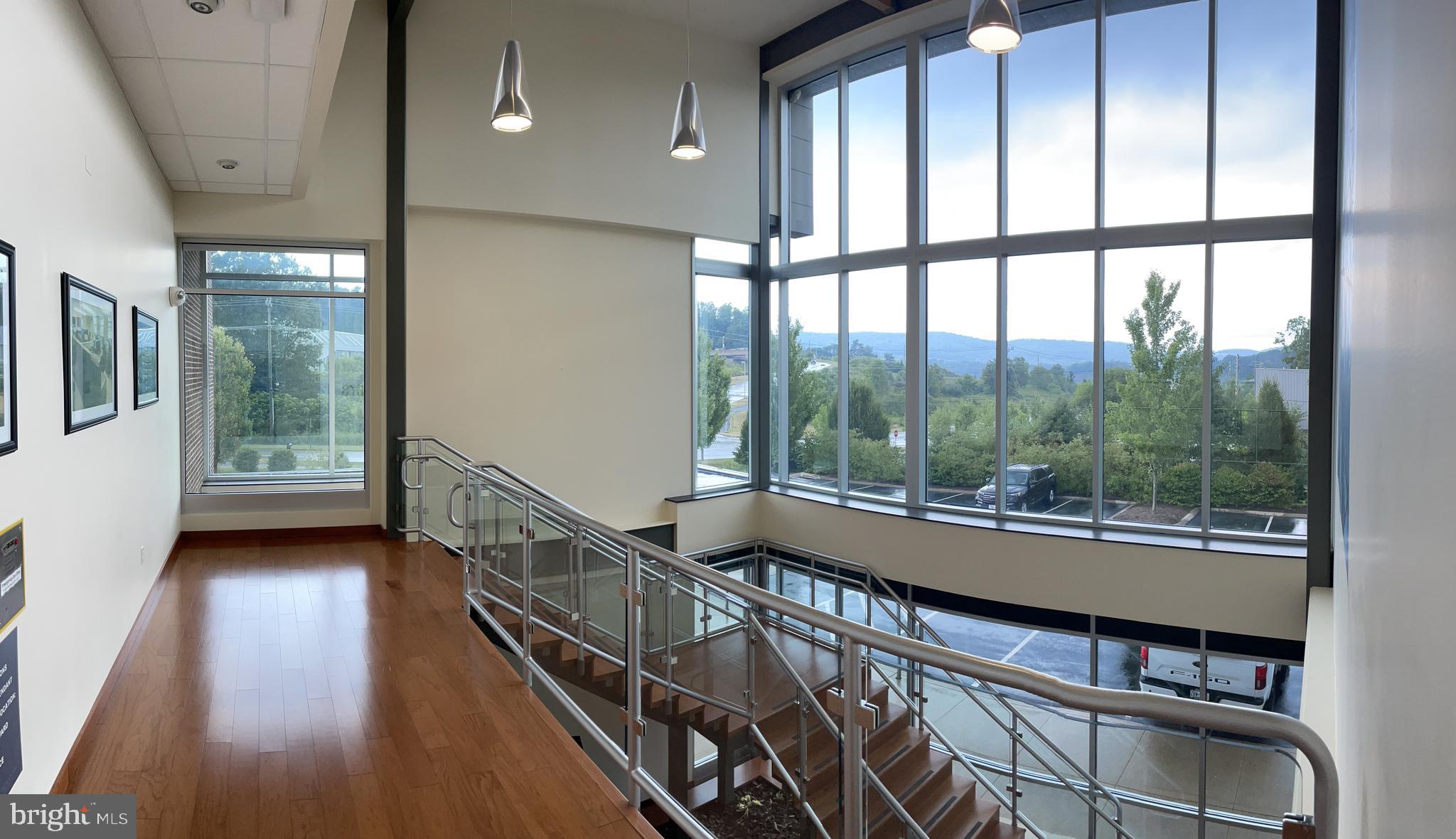 690 GRAYS WOODS BOULEVARD