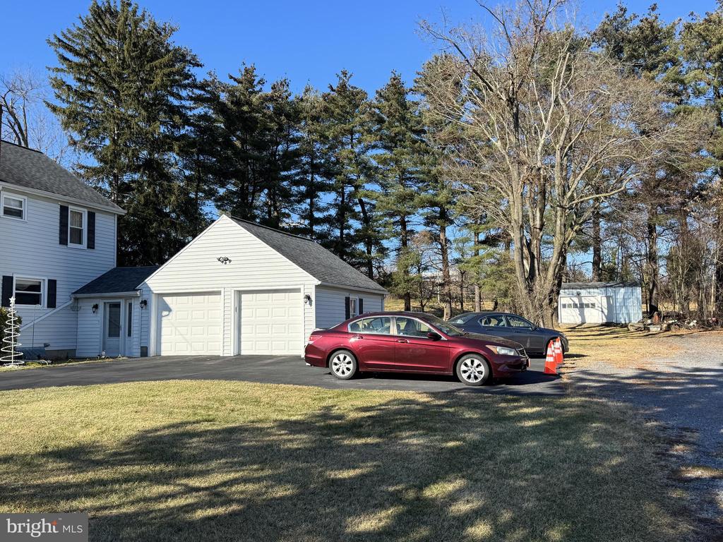 187 PINE HALL COURT