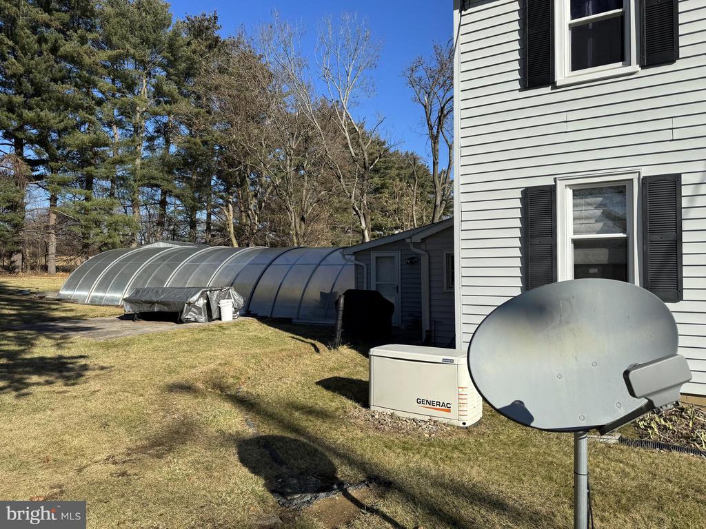 187 PINE HALL COURT